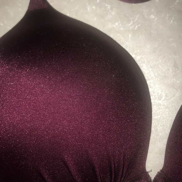 - 34C Victoria’s Secret Swim Bombshell Bikini - Picture 6 of 9